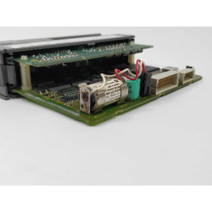 Allen-Bradley 1747-L532