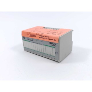 Allen-Bradley 1794-0B16