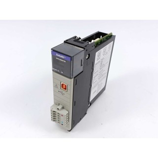 Allen-Bradley 1756-DNB