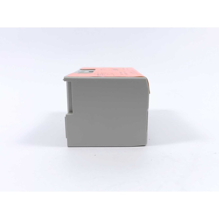 Allen-Bradley 1794-0B16