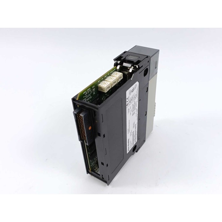 Allen-Bradley 1756-DNB