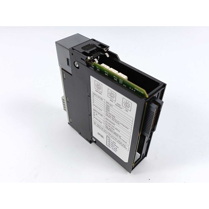 Allen-Bradley 1756-DNB