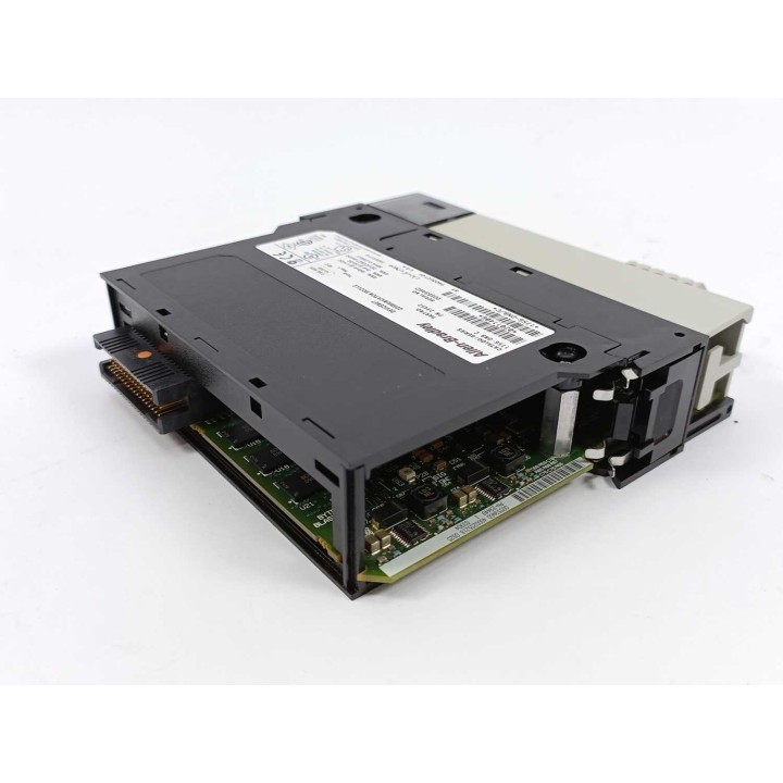 Allen-Bradley 1756-DNB