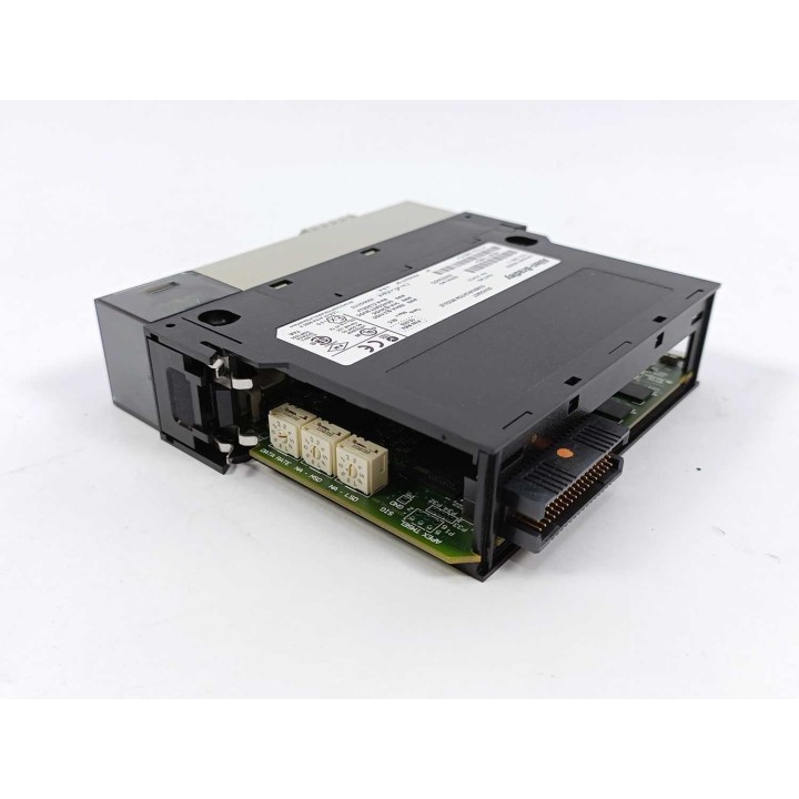 Allen-Bradley 1756-DNB