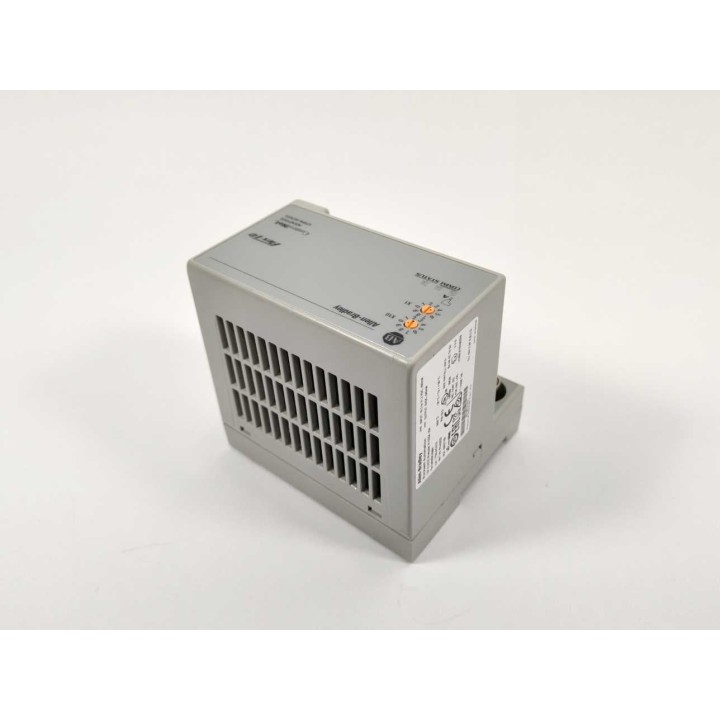 Allen-Bradley 1794-ACN15