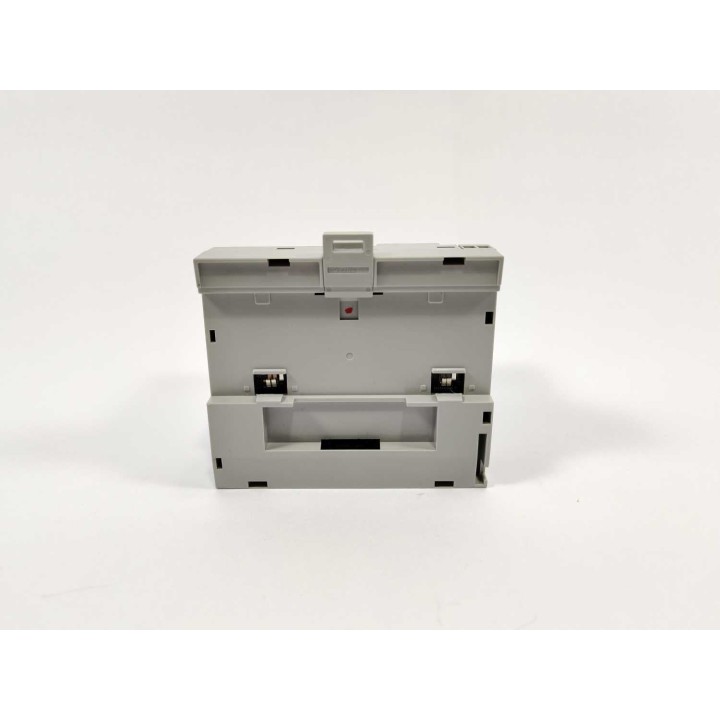 Allen-Bradley 1794-ACN15