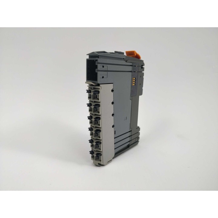 Phoenix Contact X20DI9371