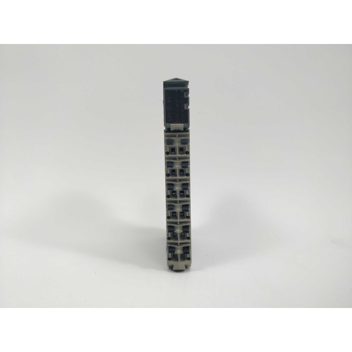 Phoenix Contact X20DI9371