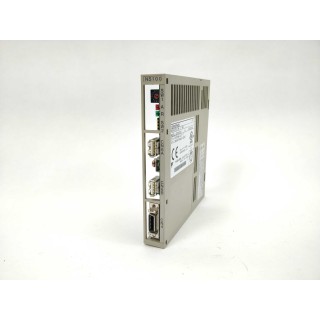 YASKAWA ELECTRIC JUSP-NS100