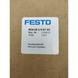 Festo 529419