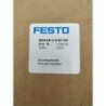 Festo 529419