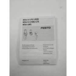 Festo 529419