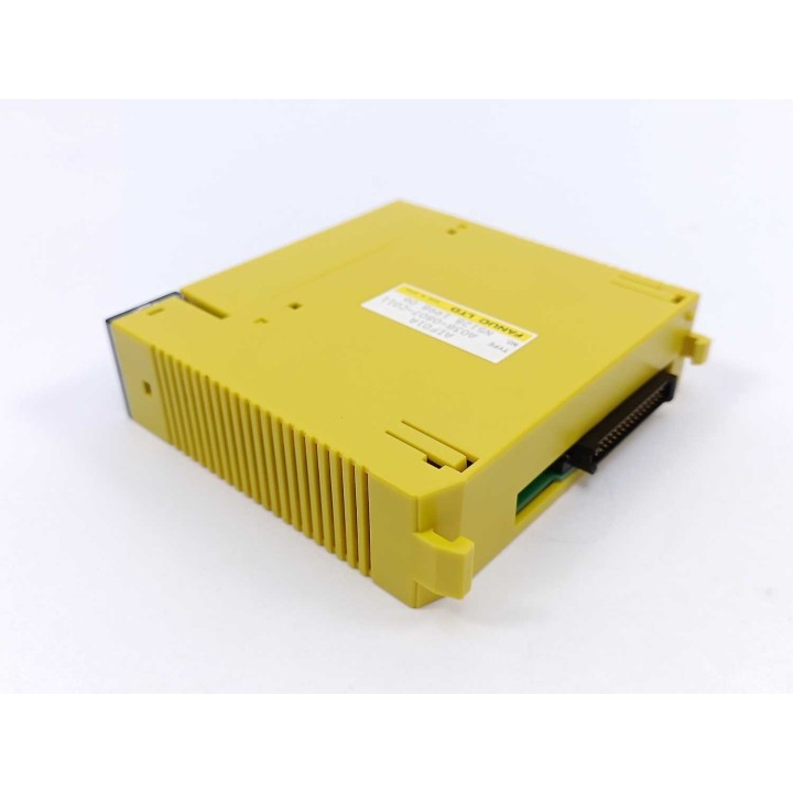 FANUC A03B-0807-C011