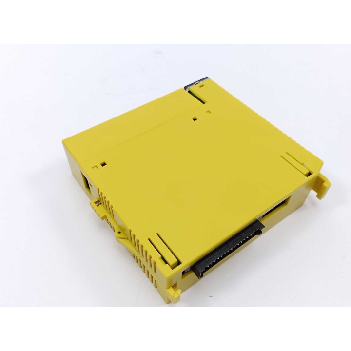 FANUC A03B-0807-C011
