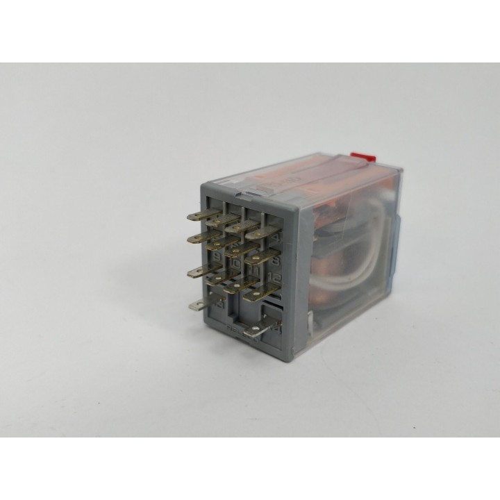 RELECO C9-A41 X