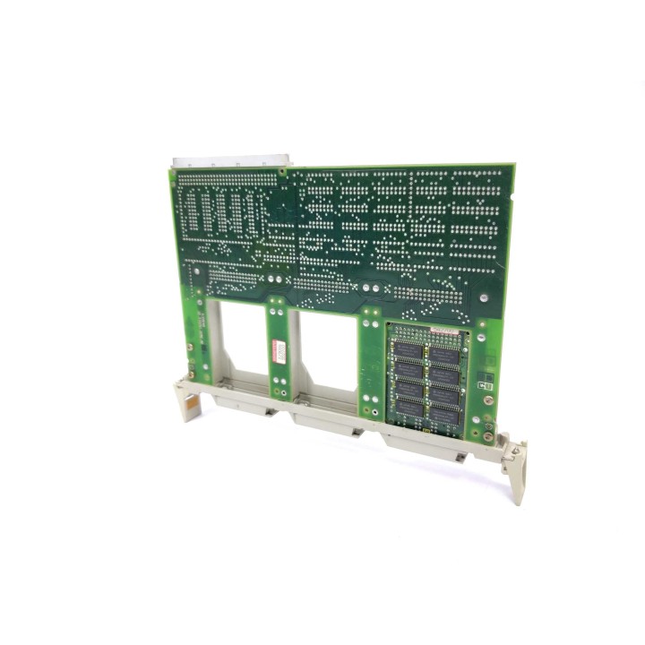 SIEMENS 6FX1126-7BA01