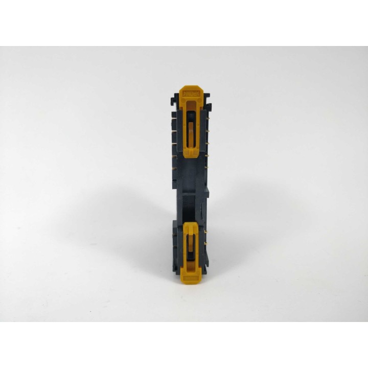 OMRON Corporation GRT1-OD4-1