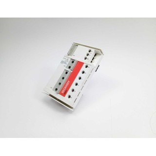 Beckhoff Automation GmbH AX5911