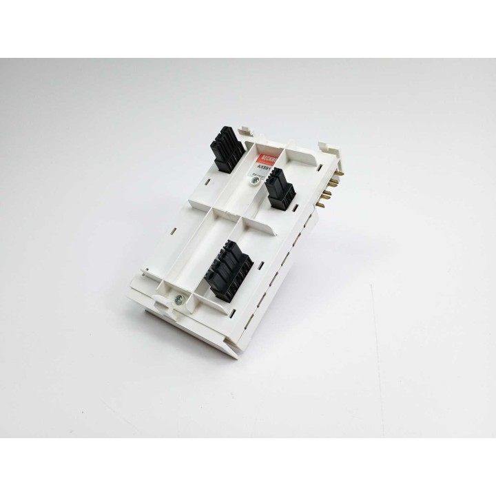 Beckhoff Automation GmbH AX5911