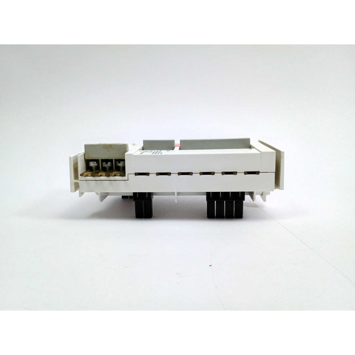 Beckhoff Automation GmbH AX5911