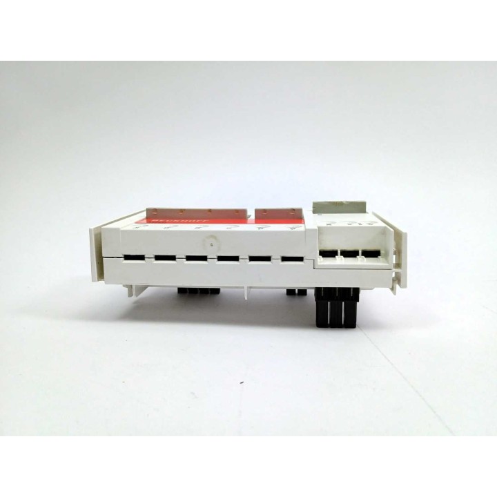 Beckhoff Automation GmbH AX5911