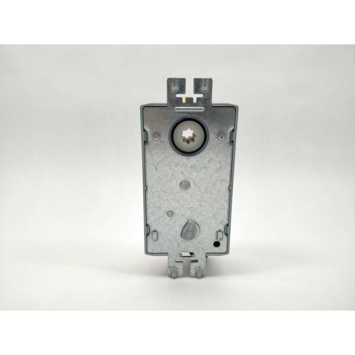 BELIMO LM230A-F-TP / LM230A T70 FTP 000