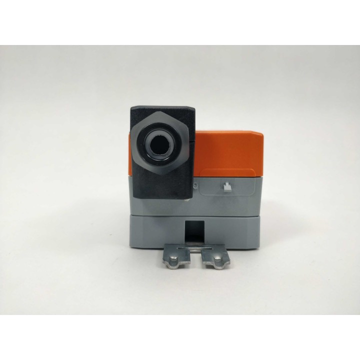 BELIMO LM230A-F-TP / LM230A T70 FTP 000