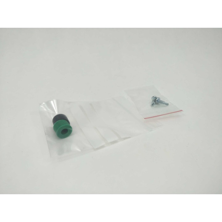 BELIMO LM230A-F-TP / LM230A T70 FTP 000