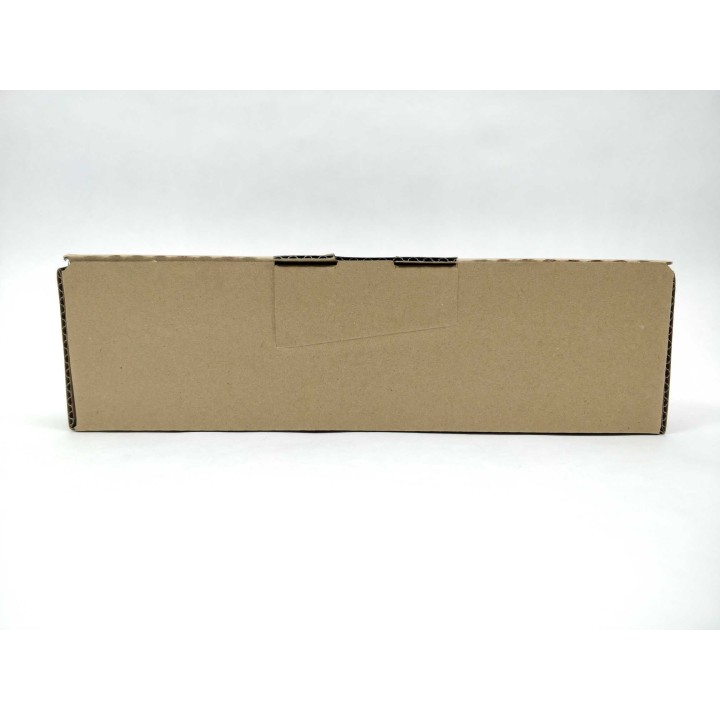 BELIMO LM230A-F-TP / LM230A T70 FTP 000