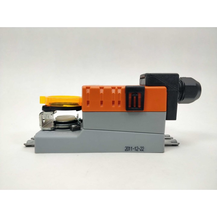 BELIMO LM230A-F-TP / LM230A T70 FTP 000