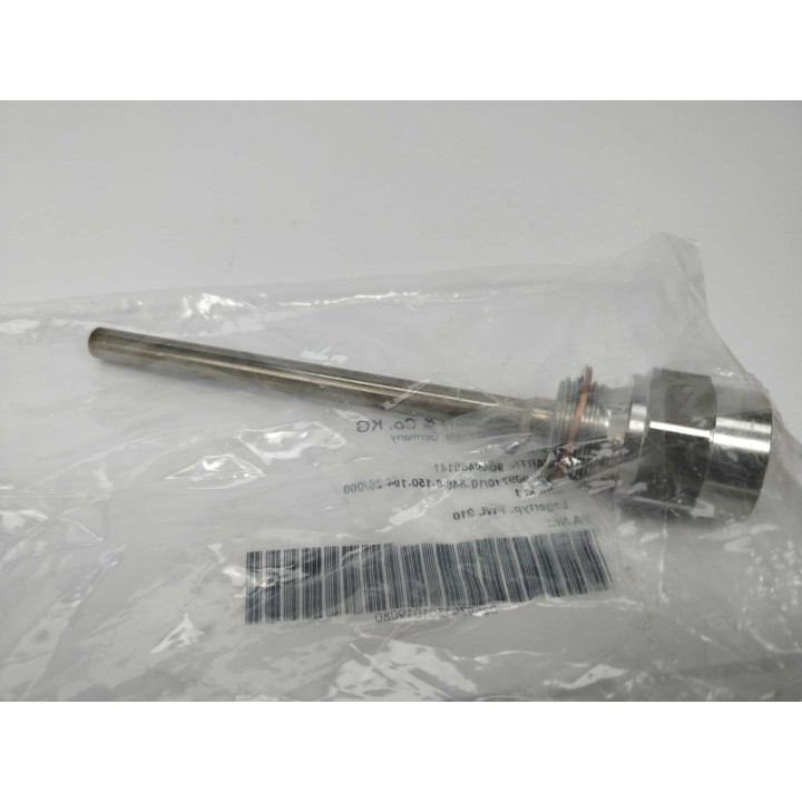 Jumo GmbH & Co. KG 90/00489141