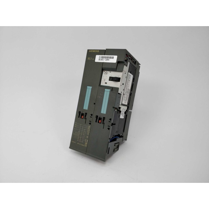 SIEMENS 3RK1301-0GB00-1AA2