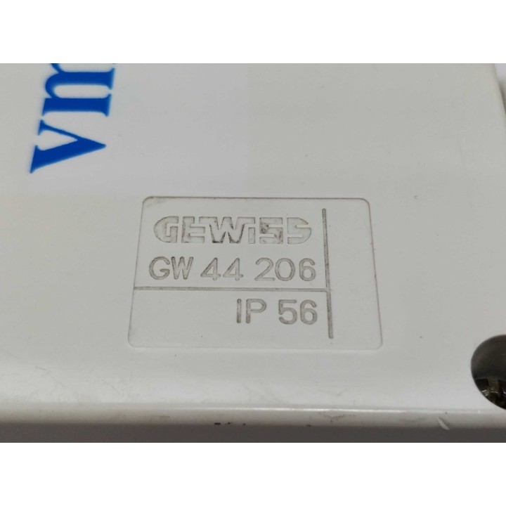 VM Elektro MICROVM-2