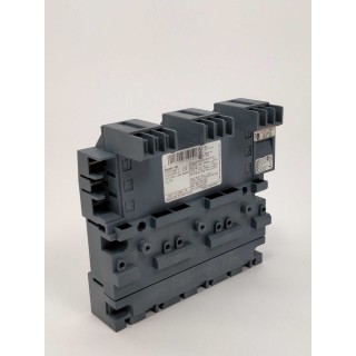Siemens AG 3RV2917-4B
