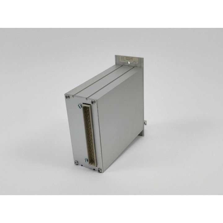 Mita-Teknik A/S 9700160