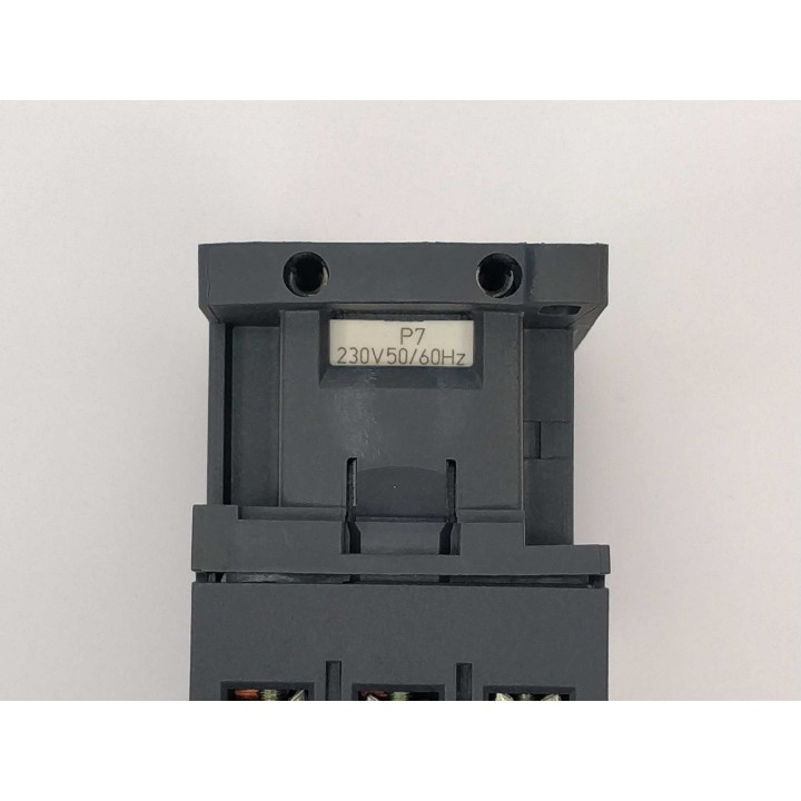 Schneider Electric LC1D09