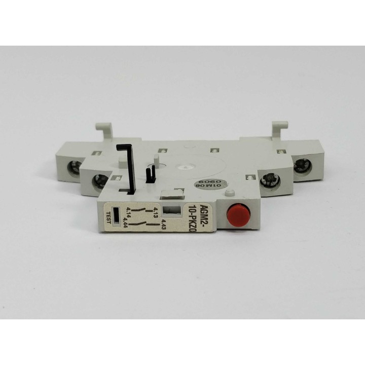 Moeller AGM2-10-PKZ0