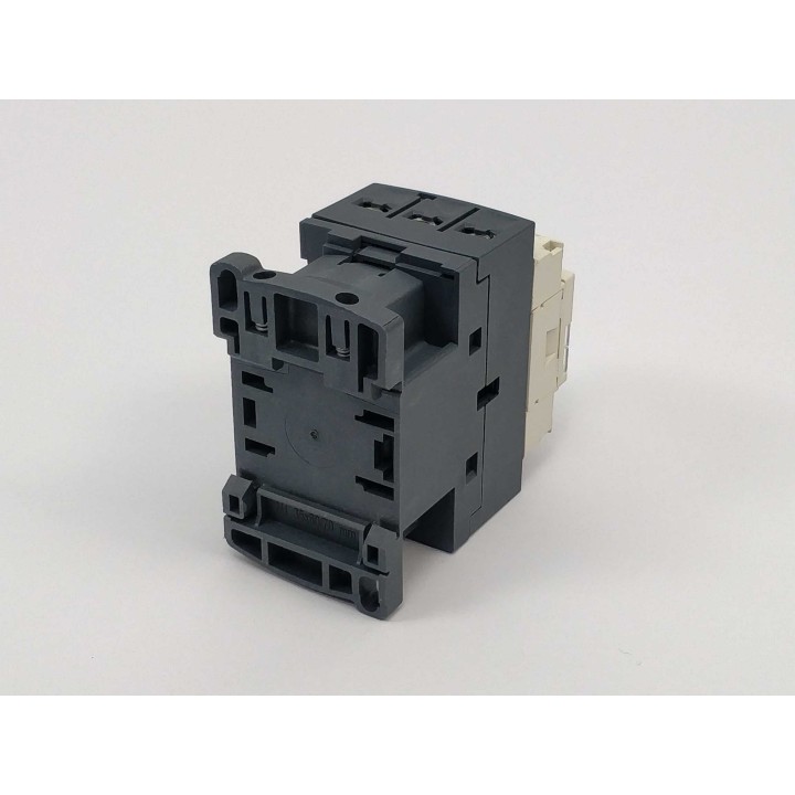 Schneider Electric LC1D09