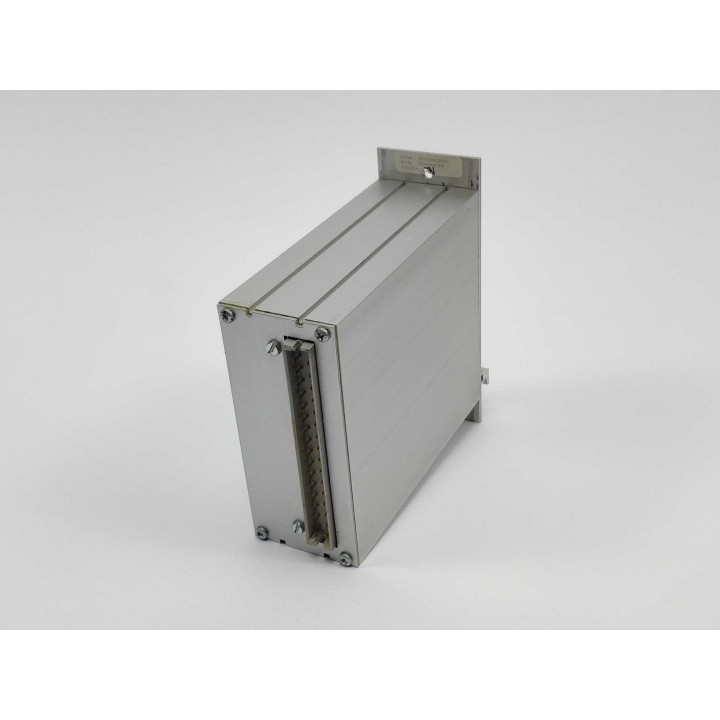 Mita-Teknik A/S 97006366