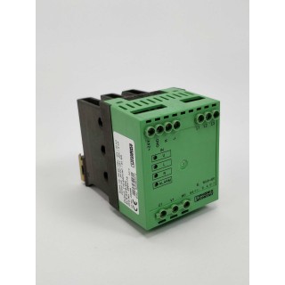 Phoenix Contact 2964173