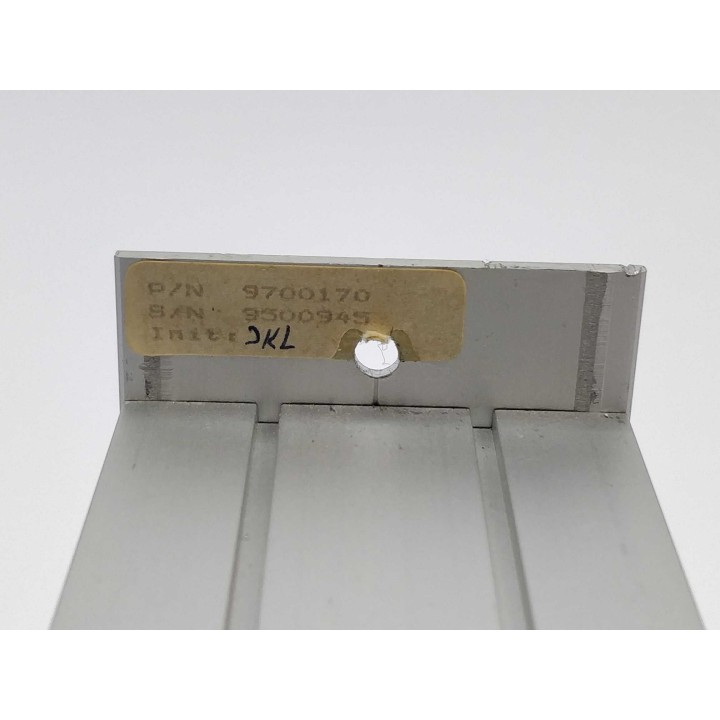 Mita-Teknik A/S 9700170