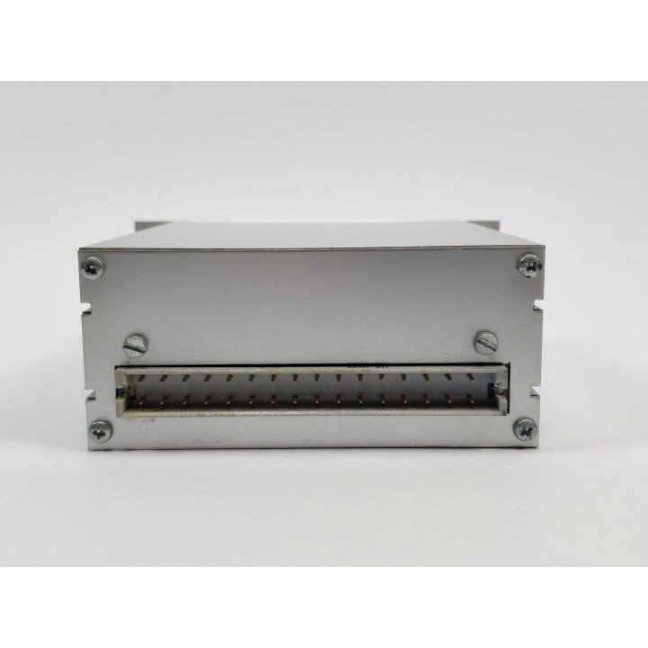 Mita-Teknik A/S 97006366