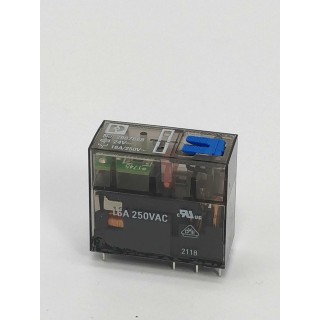 PHOENIX CONTACT GmbH & Co.KG 2987888