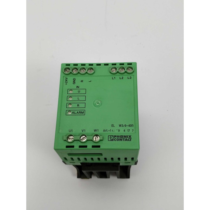 Phoenix Contact 2964173