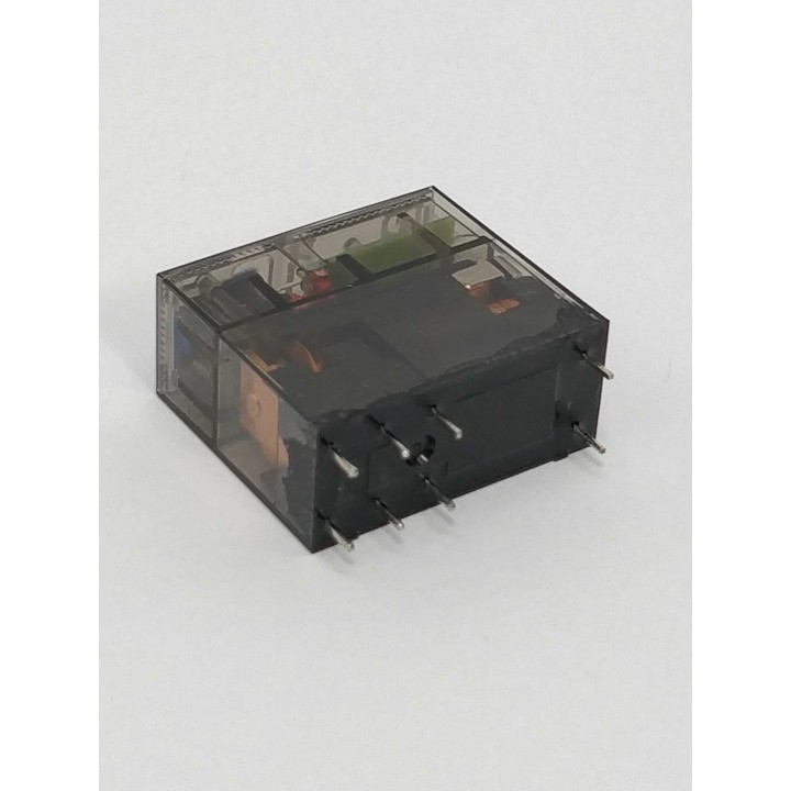 PHOENIX CONTACT GmbH & Co.KG 2987888