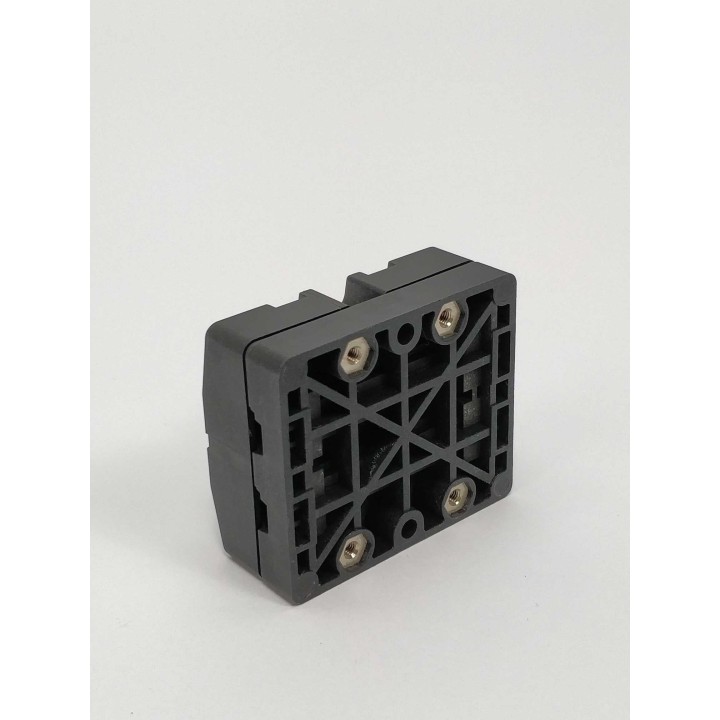 Lumberg Automation 0911 ANC 101