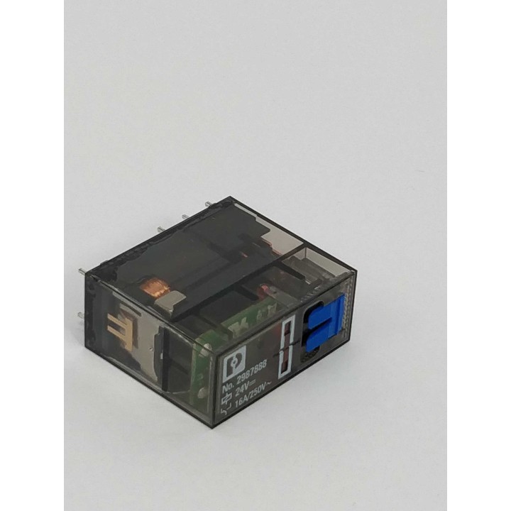 PHOENIX CONTACT GmbH & Co.KG 2987888