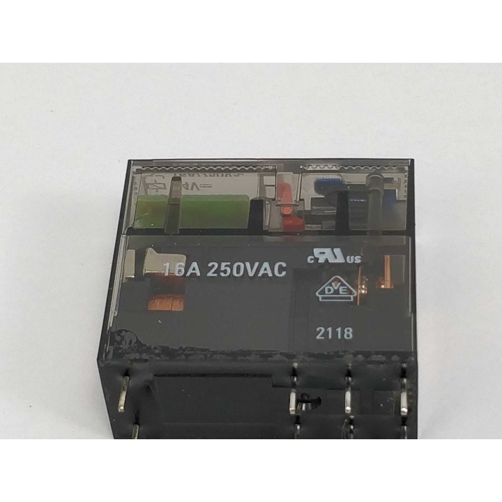 PHOENIX CONTACT GmbH & Co.KG 2987888