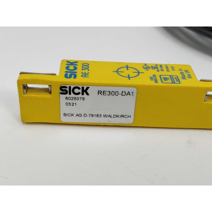 SICK AG RE300-DA1