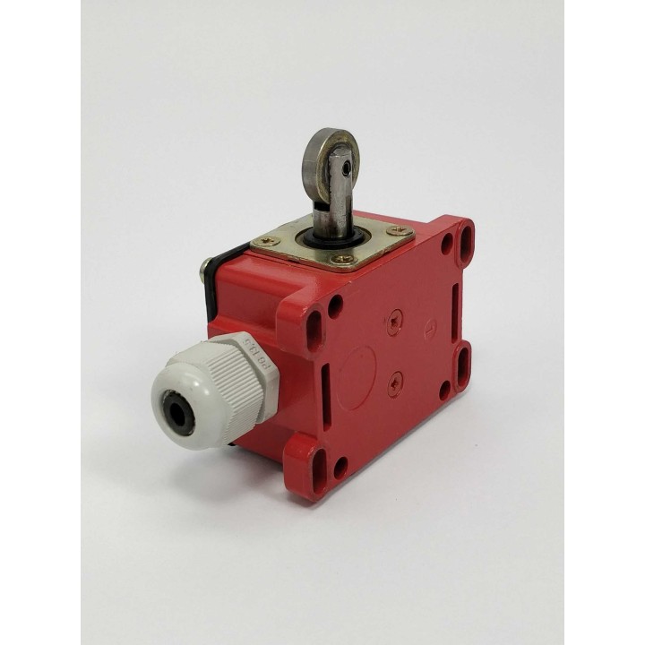 Bernstein 604.1116.007